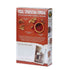 Cereal,11.5 (Pack 6) Nature's Path Organic Maple Pecan Crunch Ounce