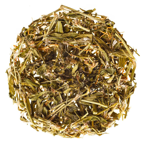 Knotweed Pol-Pala Herb - 3.5 oz Herbal Tea (Polygonum Aviculare) - Common Knotgrass & 100g Pigweed