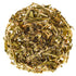 Knotweed Pol-Pala Herb - 3.5 oz Herbal Tea (Polygonum Aviculare) - Common Knotgrass & 100g Pigweed