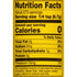 Dash Salt-Free Seasoning Blend, Original, 6.75 oz