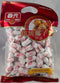 Chun Guang Classic Creamy Coconut Candy 250g 8.8 oz 36 pcs - From China