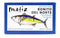 Matiz Bonito Del Norte, 4 Ounce, White Meat Tuna in Olive Oil