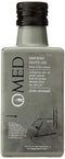 O-MED Olive Pit Smoked Arbequina Extra Virgin Olive Oil 250 ml
