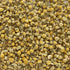 16 Frontier Chamomile Flowers, German Whole (double Cleaned), Ounce Bag