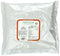Frontier Co-op Salt-Free Taco Seasoning, 1-Pound Bulk, Certified Organic Mexican Spices