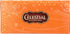 20 Bags2 Celestial Seasonings Herbal Tea Caffeine Free Sleepytime Peach - Tea