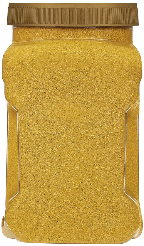 (10-Spice 2lbs (908g) Rani Curry Powder Mild Authentic Indian Blend) PET Jar ~ All Natural | Salt-Free | NO Chili