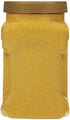 (10-Spice 2lbs (908g) Rani Curry Powder Mild Authentic Indian Blend) PET Jar ~ All Natural | Salt-Free | NO Chili