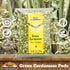 14oz (400g) Rani Green Cardamom Pods Spice (Hari Elachi) ~ All Natural | Vegan | Gluten Friendly | NON-GMO | Kosher |