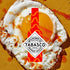 (12 (Pack 2) Tabasco Original Red Flavor Hot Sauce Ounce)