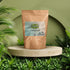 Organic Celery Seed Whole, Apium graveolens - Loaded with antioxidants and anti-inflammatory (4 oz) - ZeeHERBS