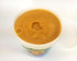A.C Products 45 Oz. Authentic Thai Coconut Palm Sugar Paste