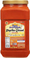 Rani Paprika (Deggi Mirch, Low Heat) Spice Powder, Ground 80oz (5lbs) 2.27kg
