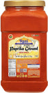 Rani Paprika (Deggi Mirch, Low Heat) Spice Powder, Ground 80oz (5lbs) 2.27kg