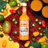 1 (33.8 Master of Mixes Mango Daiquiri / Margarita Drink Mix, Ready to Use, Liter Bottle Fluid Ounces)