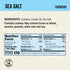 Pack, 2 oz Packs (6 Count IChoose Cashews Variety Individual Snack Trio Mix) Sea Salt, Black Pepper, Unsalted Whole