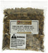 French Toasted Oak Chips, 4 oz.