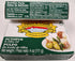 Generic 2 pack Packed (4oz, of Palacio De Oriente Antonio Alonso Seafood Meats, You Choose Your Flavor - by Hand