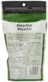 4 OZ EDEN FOODS Organic Pistachios