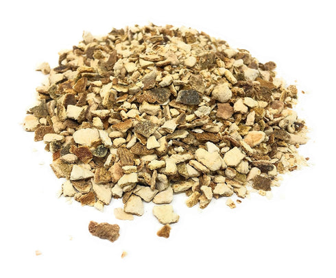 2oz 57g Bitter Orange Peels Zest - Dried, Cut & Natural Citrus Aurantium Peel - Net Weight: /