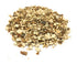 2oz 57g Bitter Orange Peels Zest - Dried, Cut & Natural Citrus Aurantium Peel - Net Weight: /