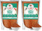 Chipotle Chili Powder Seasoning 8oz Natural and Premium. Great For Meats, Grilling