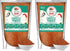 Chipotle Chili Powder Seasoning 8oz Natural and Premium. Great For Meats, Grilling