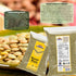 64oz (4lbs) 1.81kg Rani Masoor Whole (Green Lentils Whole With Skin) Bulk ~ All Natural | Vegan | Gluten Friendly |