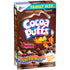 Cocoa Puffs, 20.9-Ounce (Pack of 3)