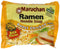Maruchan Ramen Noodle Soup, Roasted Chicken, 3 oz