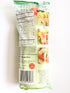 Mayonnaise10.58Oz (pack 2) Shirakiku wasabi