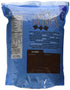 MEMBERS MARK 3 MEMBER'S MARK Shelled Walnuts, Pound