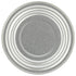 Muir Glen 28 OZ Organic Mild Chili Starter with Bell Peppers