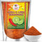 Chili Lime Seasoning, 8 oz. Fresh Natural Peppers and Sea Salt with