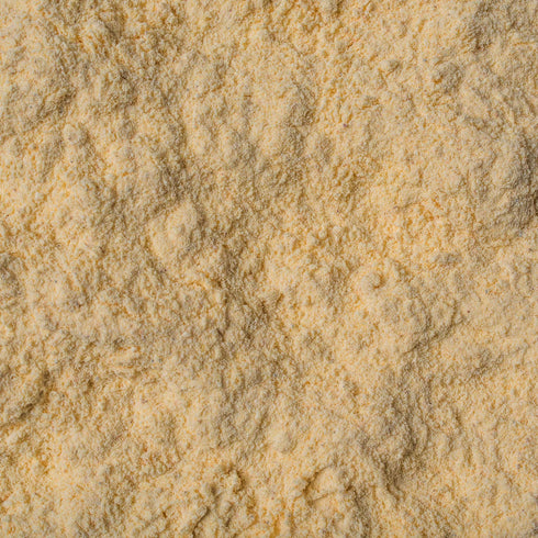 24 oz Zatarain's Seasoned Fish Fri Seafood Breading Mix