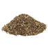Cleavers Herb 4 oz., Cleavers Dried Cut Herb, Cleavers Tea, Galium Aparine, Resealable Bag, Product From Bulgaria