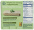 Wasa Crackers Flatbread Thins, Rosemary and Sea Salt, 6.7 Ounce (Pack of 1)