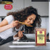 Spicy World 10 Pack Crushed Red Pepper Flakes Pound Bulk Value - Chili Flakes - by