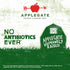 Applegate 7oz , Natural Uncured Black Forest Ham