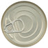 365 by Whole Foods Market 14.1 , Artichoke Quarters, Ounce
