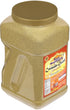 80oz (5lbs) 2.27kg Rani Coriander Ground Powder (Indian Dhania) Spice Bulk PET Jar ~ All Natural | Salt-Free | Vegan |