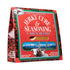Hi Mountain Jerky Seasoning and Cure Kit | CAJUN BLEND | For Homemade Beef Jerky, 15lbs Meat