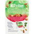 7.5 oz 7 PLANTERS NUT-rition Heart Healthy Mix with Walnuts, Box (Contains Individual Pouches) - On-the-Go/ Work/School