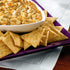 6 7.1 oz Triscuit Thin Crisps Original Whole Grain Wheat Crackers, Vegan Snacks, Bulk Snack Crackers, - Boxes