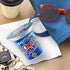 Chex Mix 2.5 oz Traditional Original Recipe Snack Mix, Snack Cup