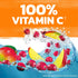 64 Oz (Pack 8) Ocean Spray Cran-Mango Cranberry Mango Juice Drink, Fl Bottle