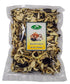 Mushroom House Dried Mushroom, Stir Fry Blend, 1-Pound
