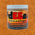 Deez Seasonings Floridian Heat Seasoning - Spicy Citrus Blend for Chicken & Seafood
