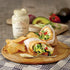 10 Stonewall Kitchen Lemon Herb Aioli, Ounce