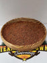 Texas Sundown Seasoning, All Purpose, All Natural, No Sugar, Steak, Meat, Vegetable Seasoning, Marinade, Dry Rub, No